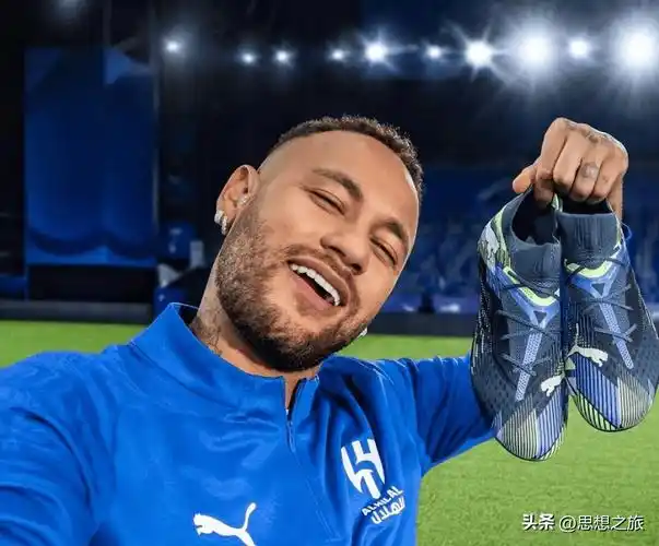 体育教育